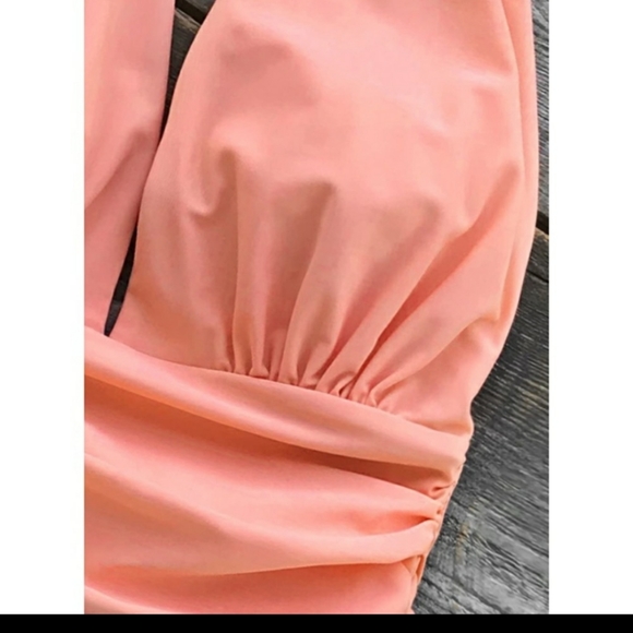 2 Bathing Suits - Picture 7 of 9